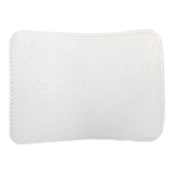 Acavallo Gel NS Classic lightweight flat AC 099