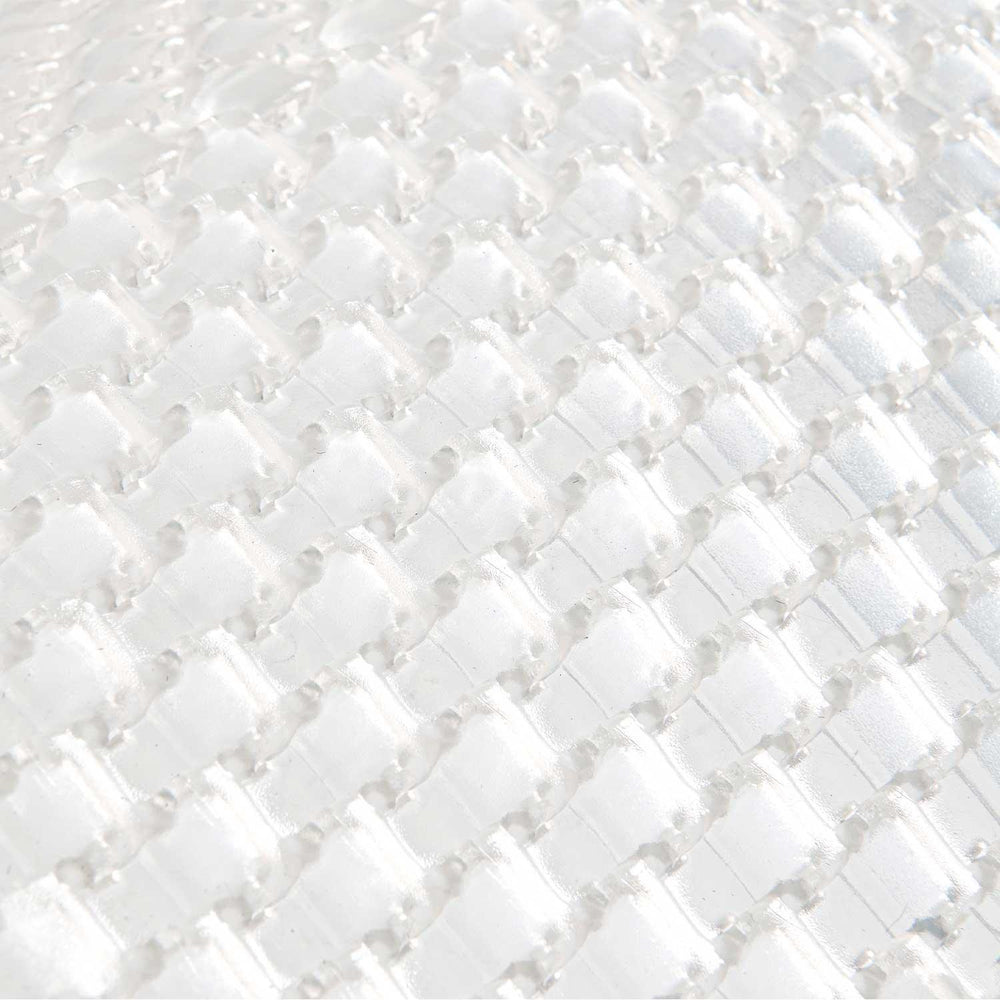 Acavallo air relaease soft gel pad and front riser AC 142 - HorseworldEU