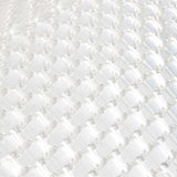 Acavallo air relaease soft gel pad and front riser AC 142 - HorseworldEU