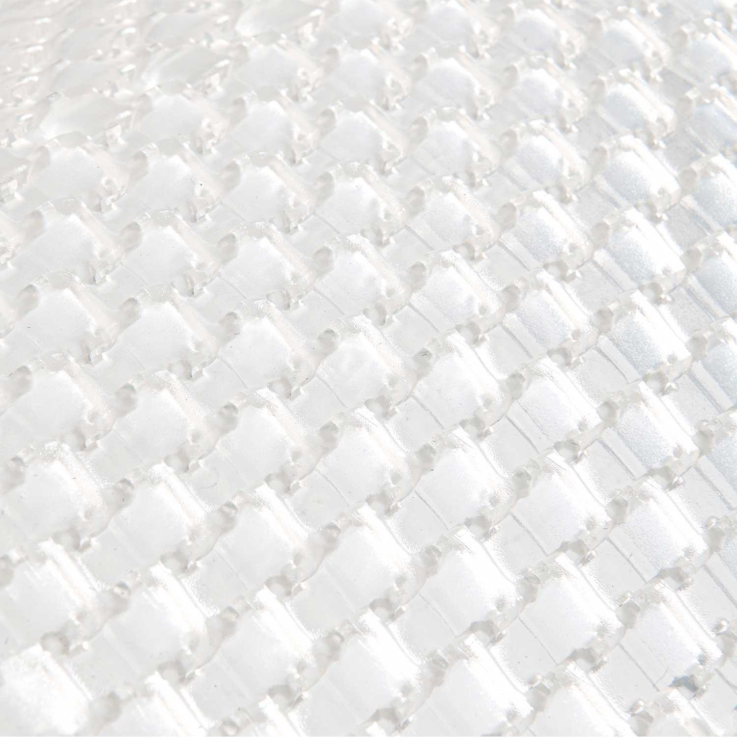 Acavallo air relaease soft gel pad and front riser AC 142 - HorseworldEU