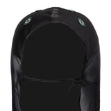 Acavallo magnet care rug ac 642