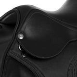 Acavallo KC Race 1.6 comfort sublime jumping saddle AC 9187