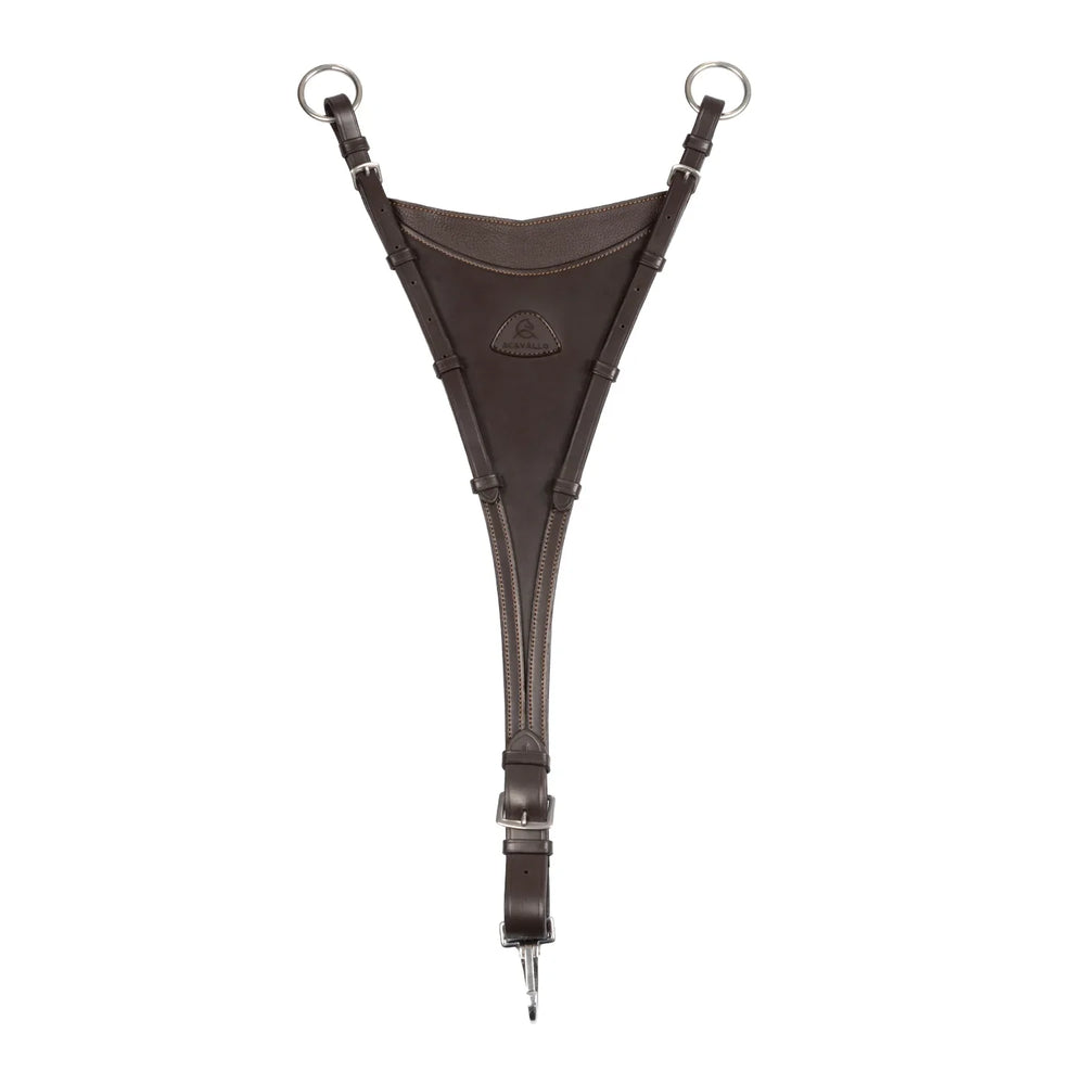 Acavallo adjustable Hard bip martingale attachment