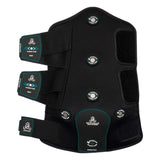 Acavallo magnet care front boots