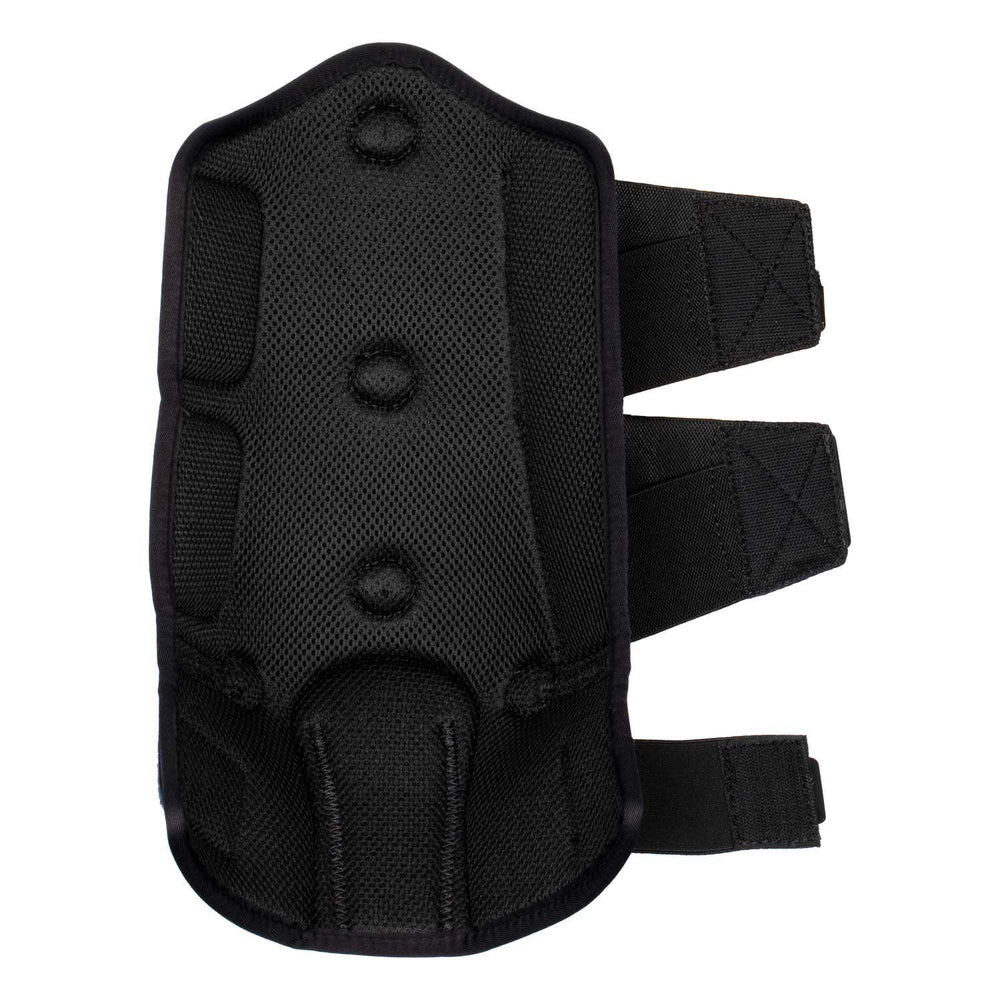 Acavallo magnet care front boots