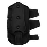Acavallo magnet care front boots