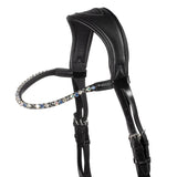 Acavallo moulin rouge Trense
