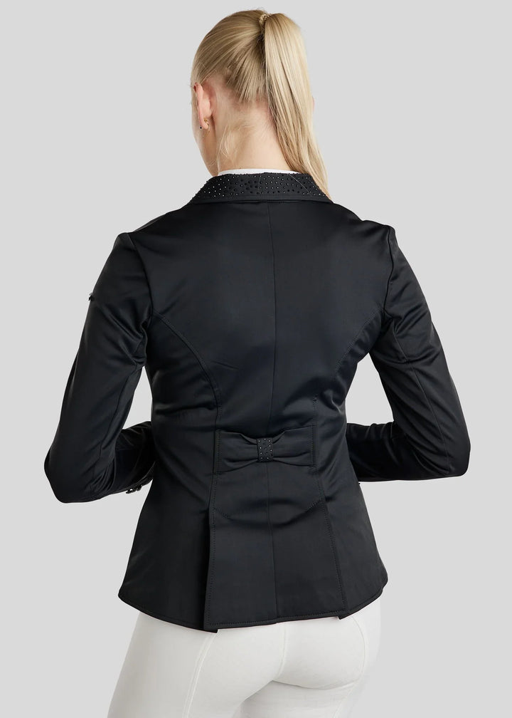 COAT1914-2