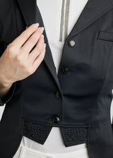 COAT1914-3