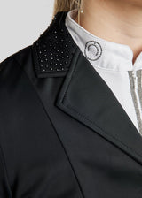 COAT1914-4