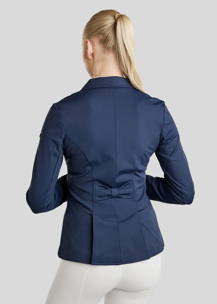 COAT1917-2