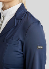 COAT1917-4
