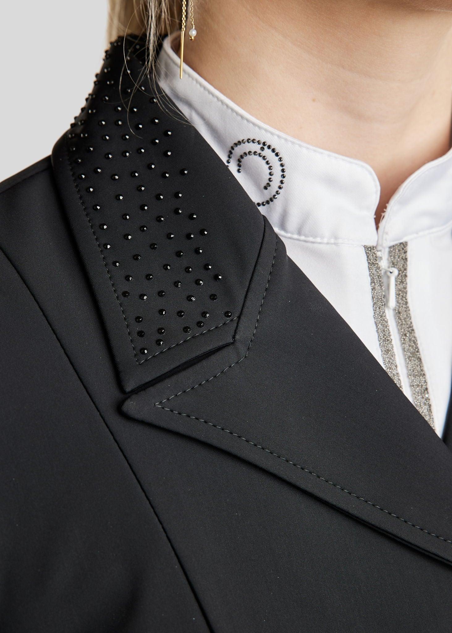 COAT2024-4