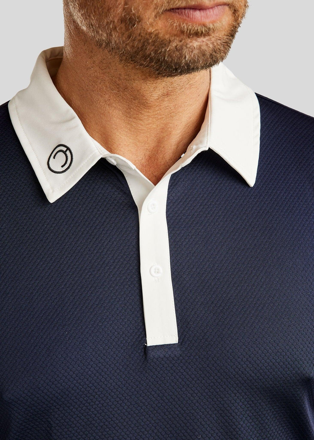 CT3511-7-2
