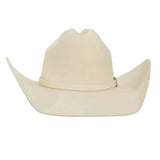 American hat makers Cattleman | Felt Cowboy Hat