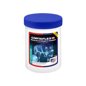Equine America Cortaflex® HA reguliere sterktepoeder
