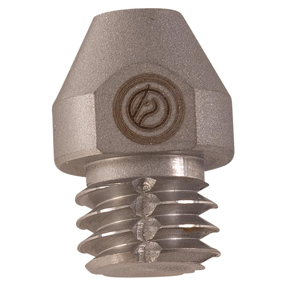 Trust stud bocelli 12 mm