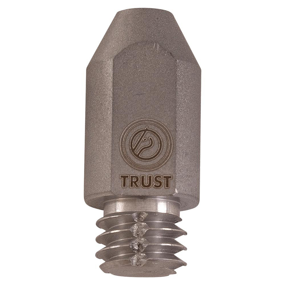 Trust stud bocelli 12 mm