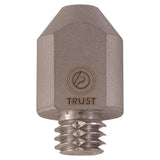 Trust stud bocelli 16 mm