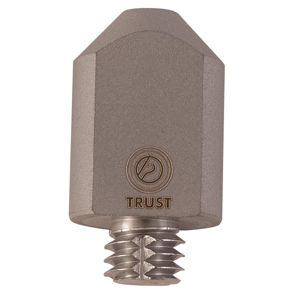 Trust stud bocelli 18 mm