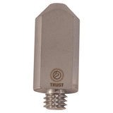 Trust stud bocelli 18 mm