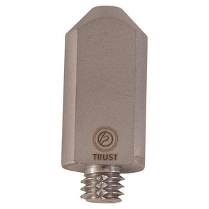 Trust stud bocelli 18 mm