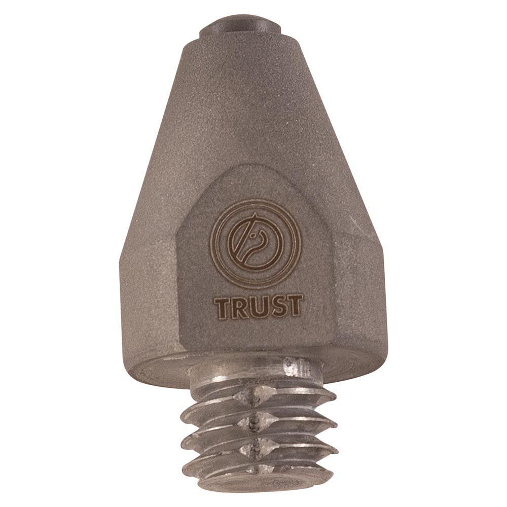 Trust stud verdi 18 mm