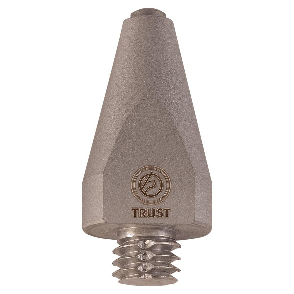 Trust stud verdi 18 mm