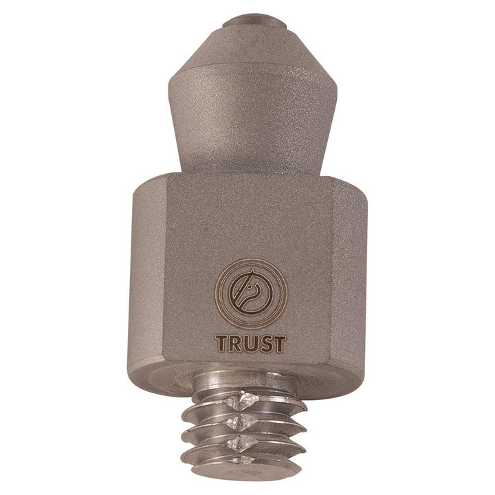 Trust stud pavarotti 18 mm