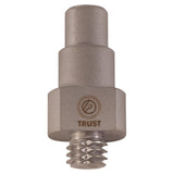 Trust stud vivaldi 18 mm