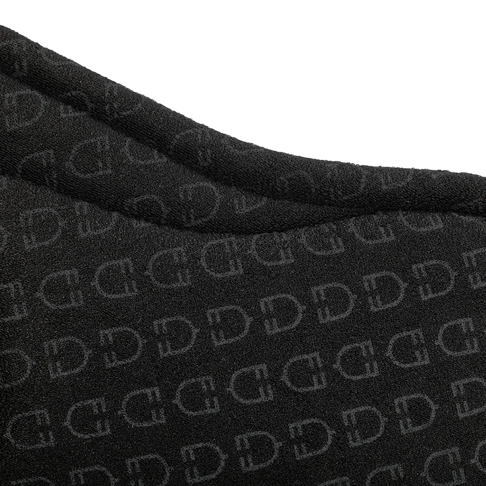 Equestro Jumping girth bellyguard girth ETH00003