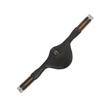 Equestro Jumping girth bellyguard girth ETH00003