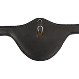 Equestro Jumping girth bellyguard girth ETH00003