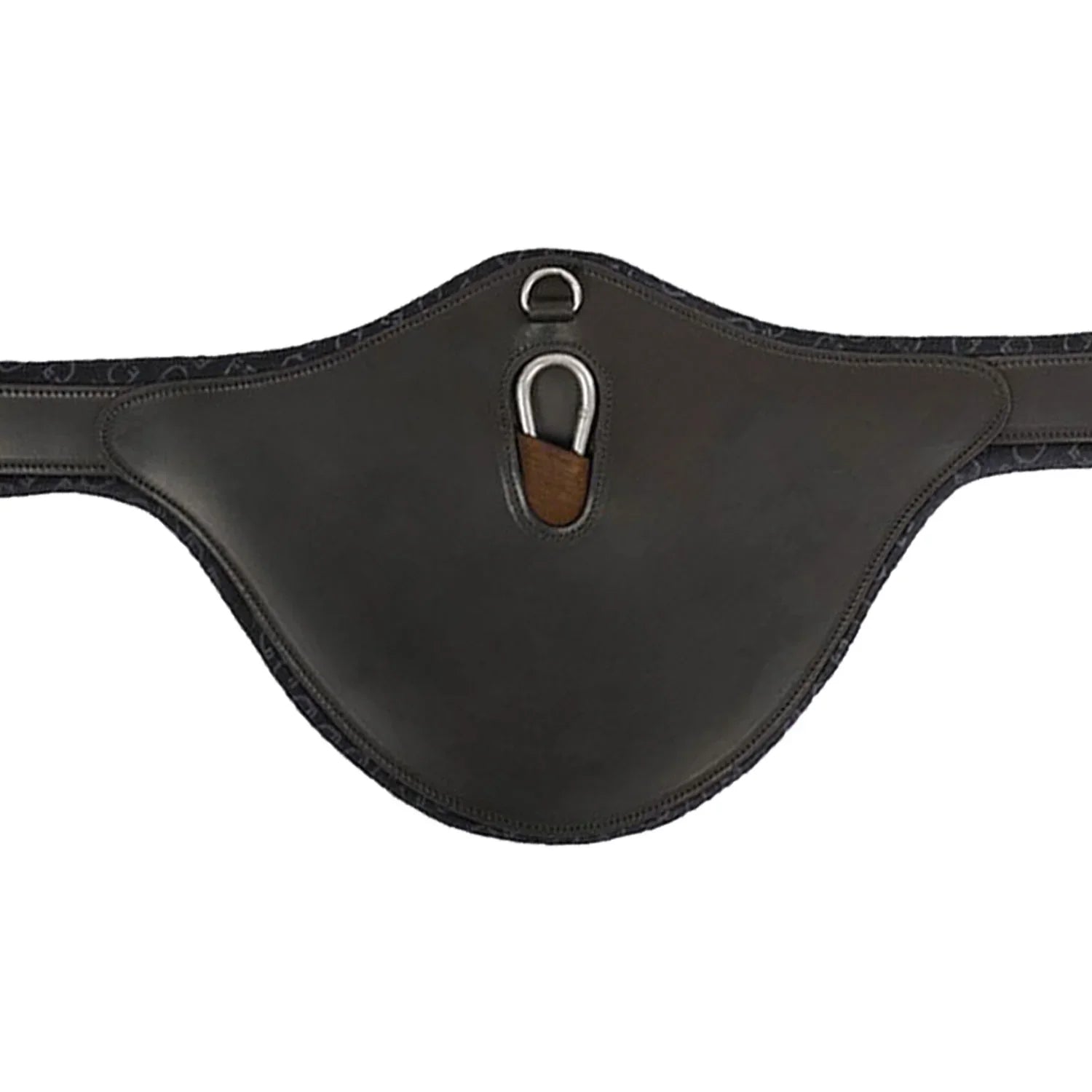 Equestro Jumping girth bellyguard girth ETH00003