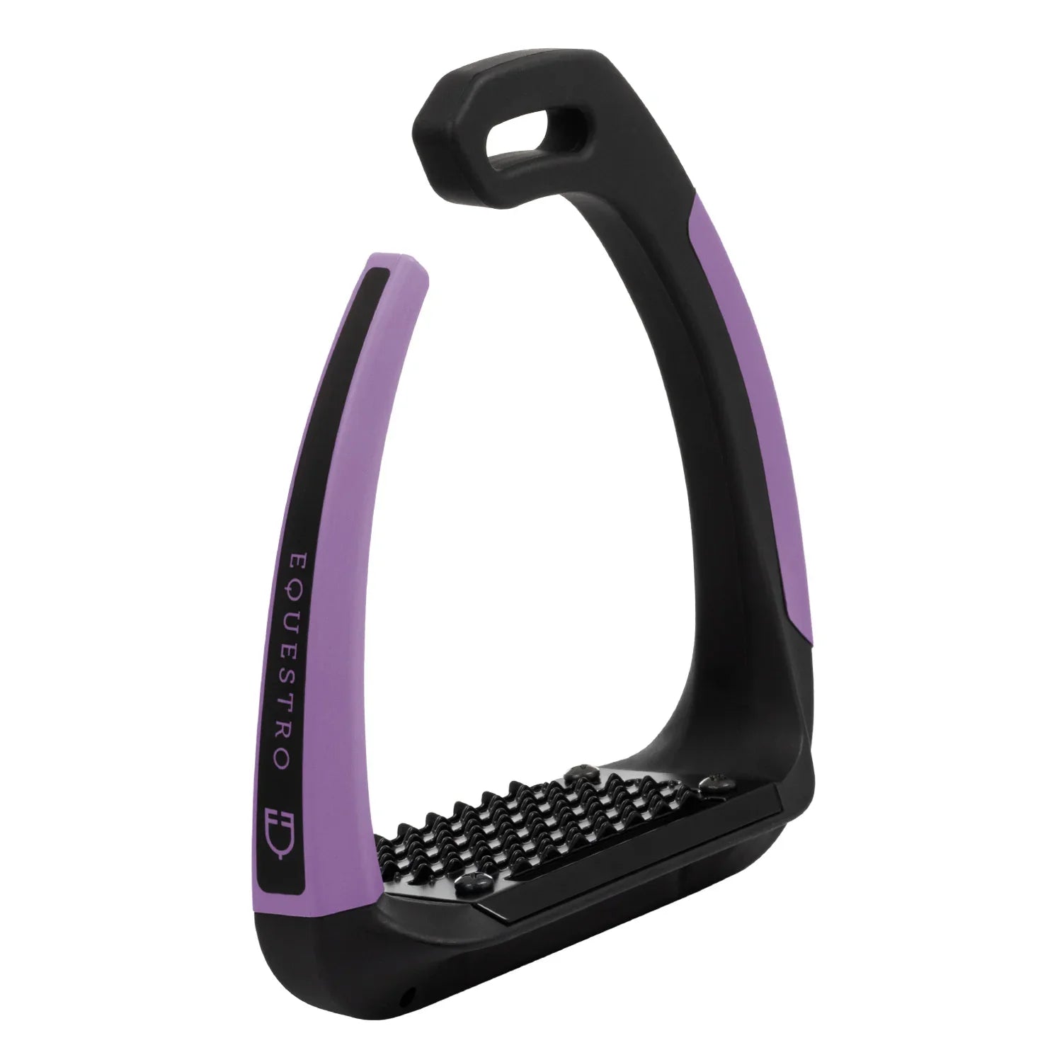 Equestro supernova stirrups