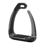 Equestro supernova stirrups