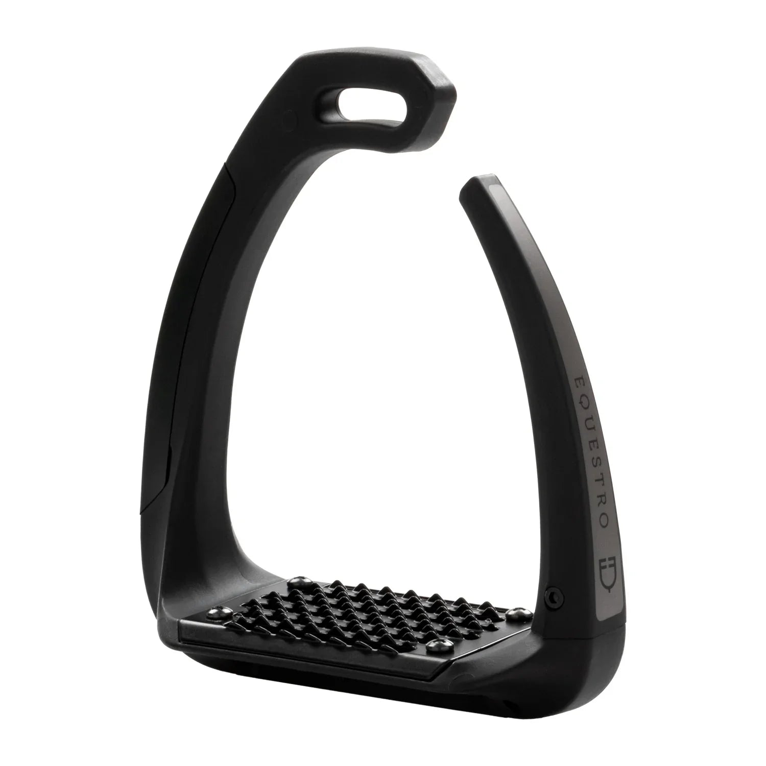 Equestro supernova stirrups