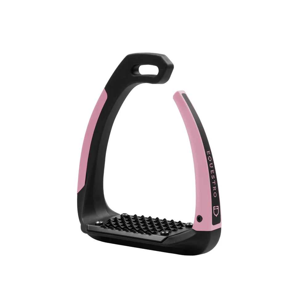 Equestro junior supernova stirrups