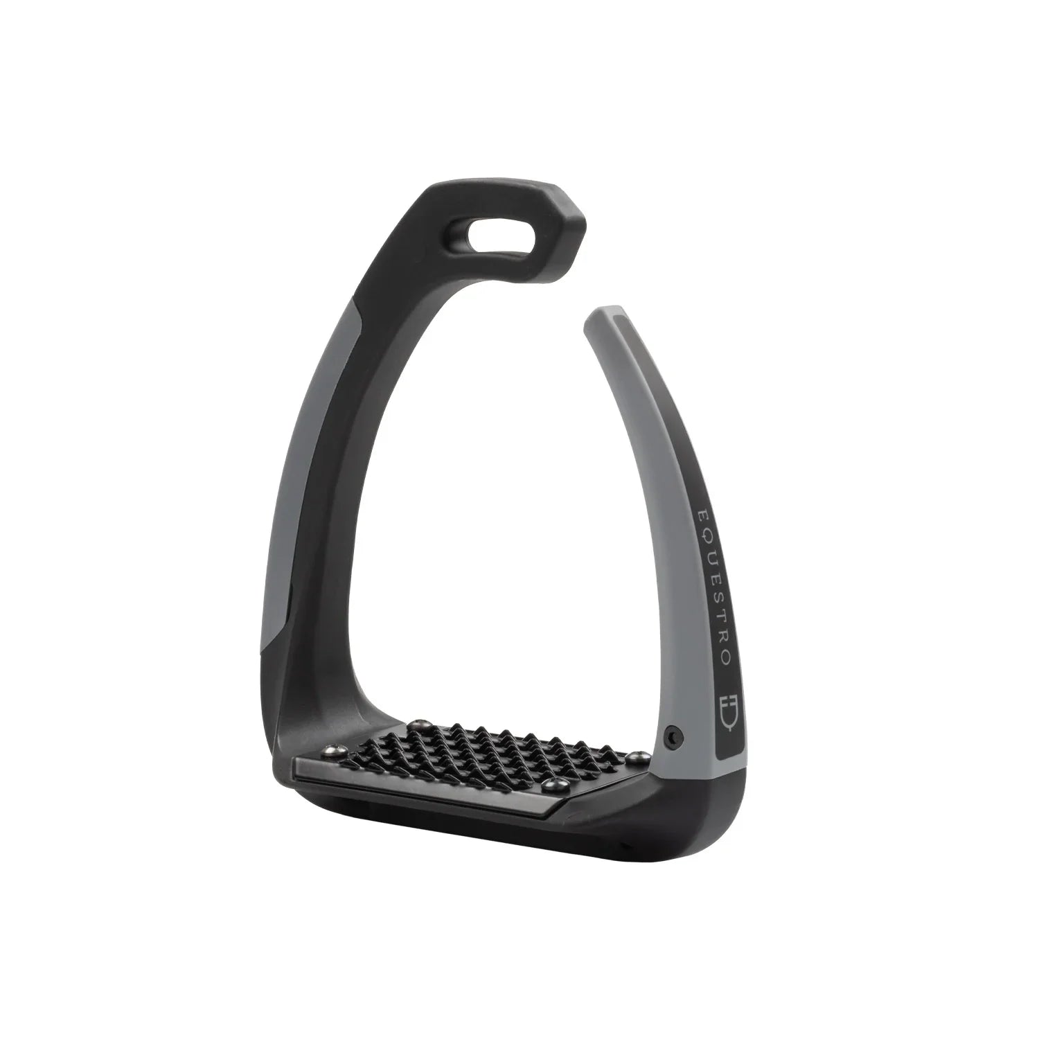 Equestro junior supernova stirrups