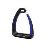 Equestro junior supernova stirrups