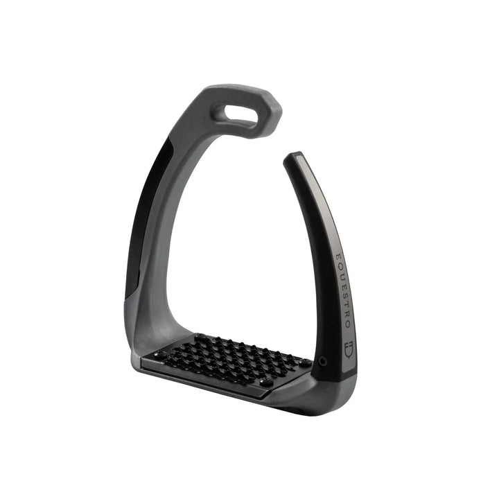 Equestro junior supernova stirrups