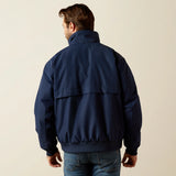 Ariat 2.0 insulated stable jacket for men