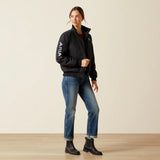 Ariat 2.0  insulated stable jacket for ladies