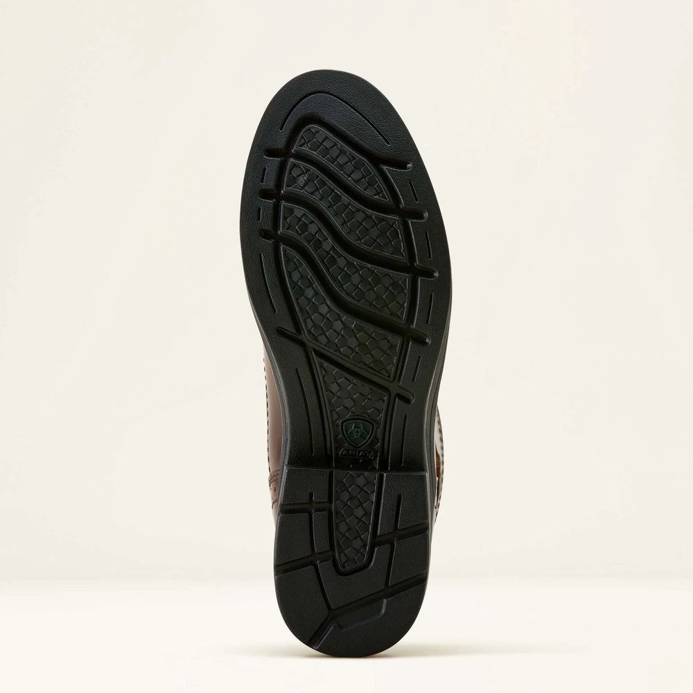 Ariat wythburn II waterproof boots for ladies