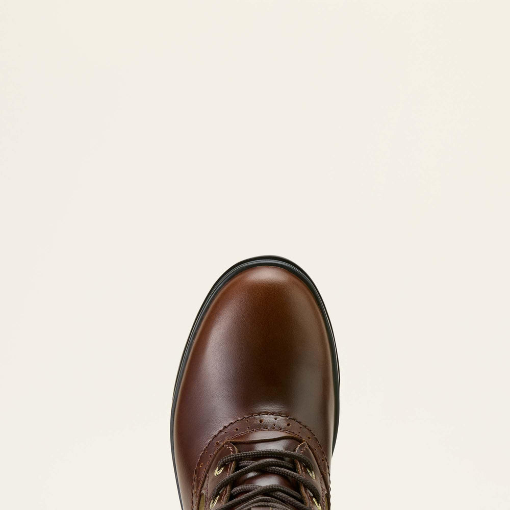 Ariat wythburn II waterproof boots for ladies