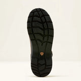Ariat Kelmarsh mid rubber boot for ladies