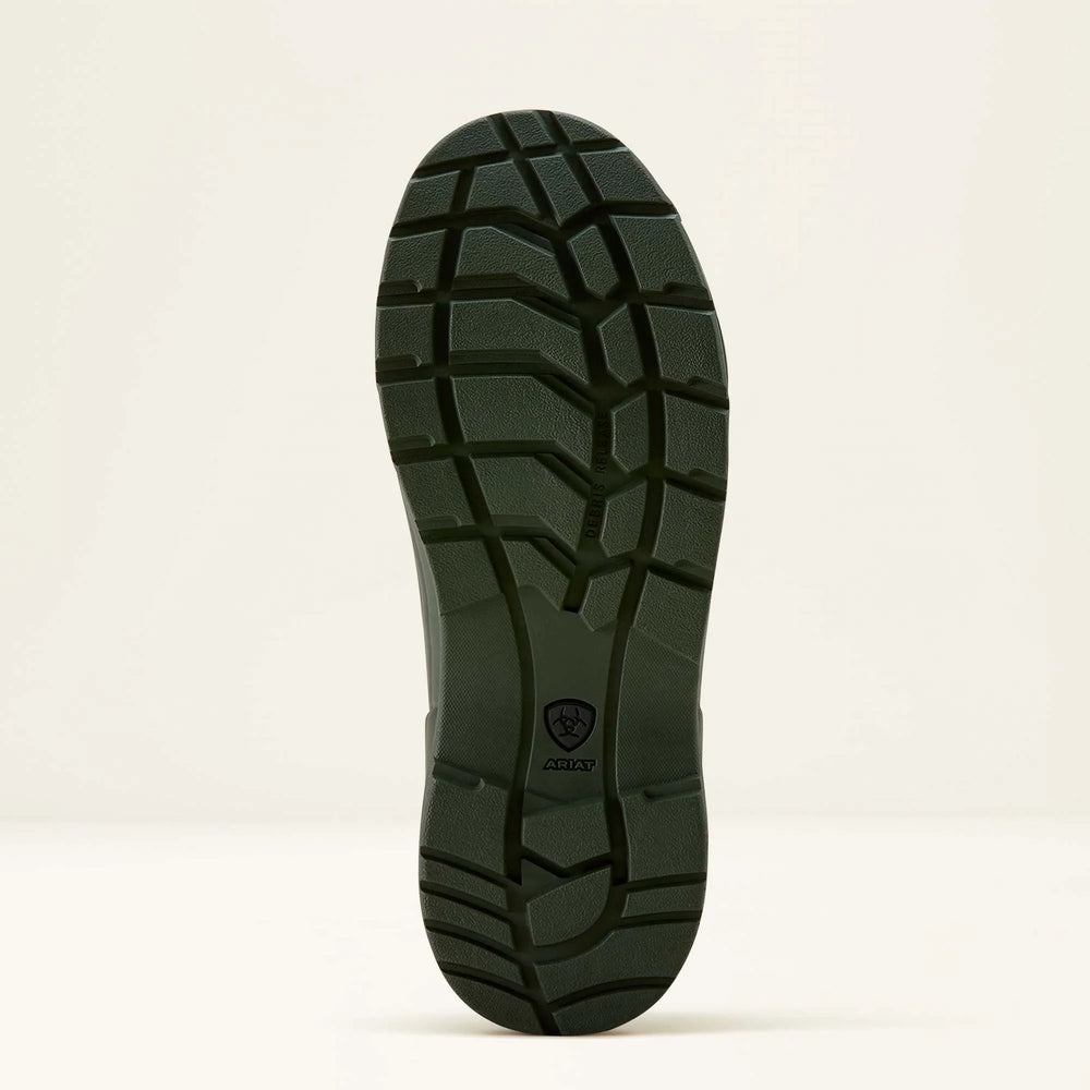 Ariat Kelmarsh mid rubber boot for ladies