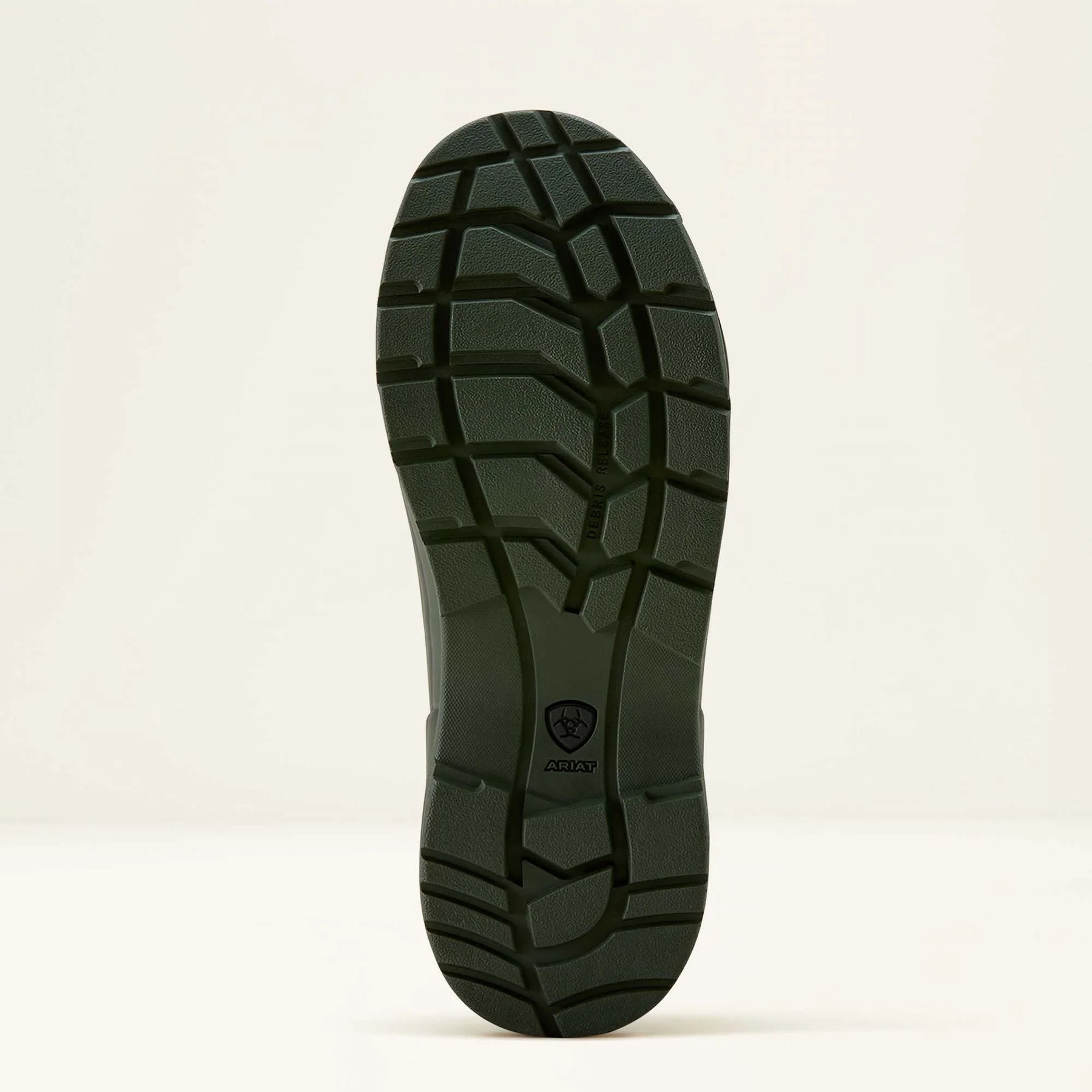 Ariat Kelmarsh mid rubber boot for ladies