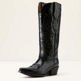 Ariat Taytum X-toe boot for ladies