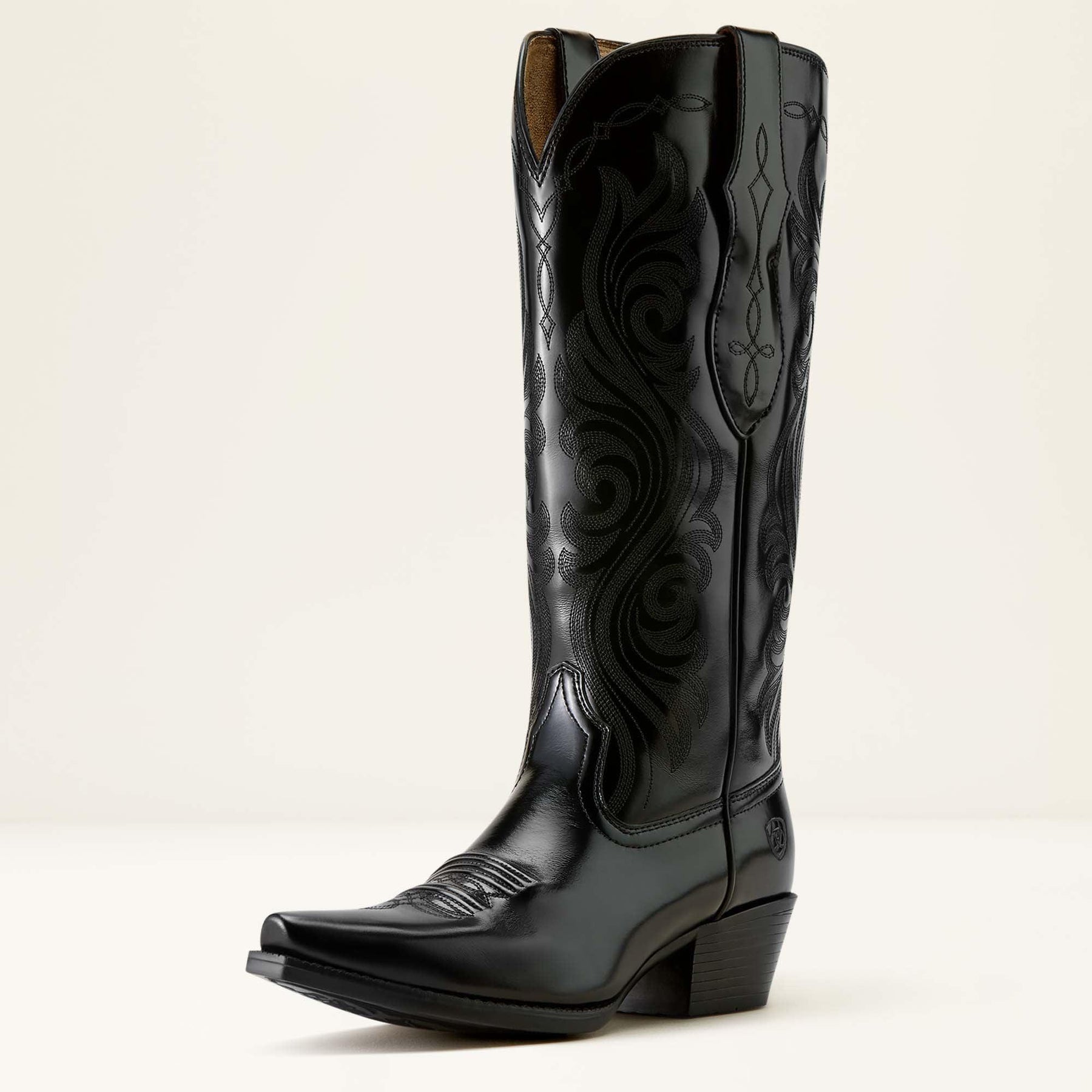 Ariat Taytum X-toe boot for ladies
